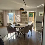 Casa vacanze Casa Lage Da Pena Geres
