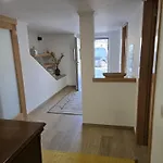 Casa Lage Da Pena