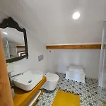 Casa Lage Da Pena Semesterbostad