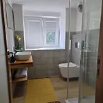 Casa Lage Da Pena Geres