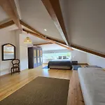 Casa Lage Da Pena Casa vacanze Geres
