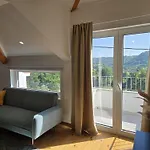 Casa Lage Da Pena Semesterbostad Geres