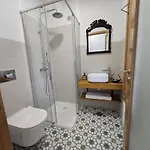 Casa Lage Da Pena Semesterbostad Geres