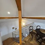 Casa Lage Da Pena Casa vacanze *
