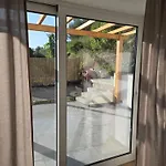 Casa Lage Da Pena *