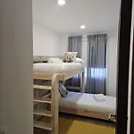 Casa vacanze Casa Lage Da Pena *