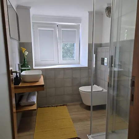 Casa Lage Da Pena ג'רס