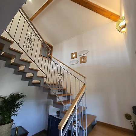 Casa Lage Da Pena ג'רס