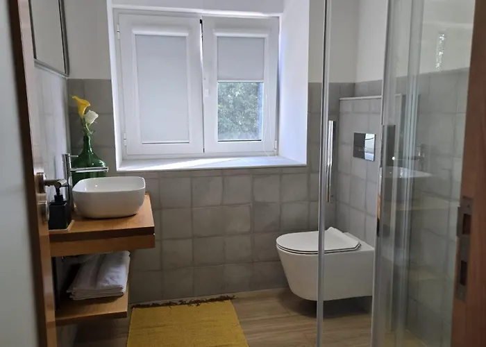 Casa Lage Da Pena Geres