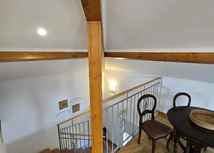 Casa Lage Da Pena Сasa de vacaciones *